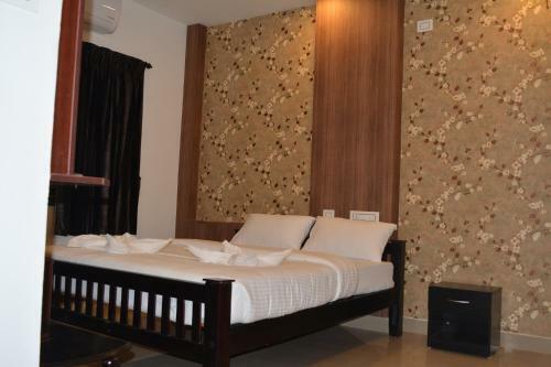 Rd Hotel