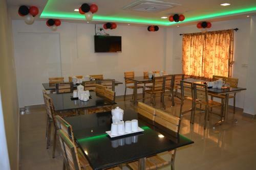Rd Hotel