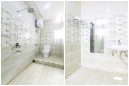 Capital O 78105 Hotel Figtree Premier