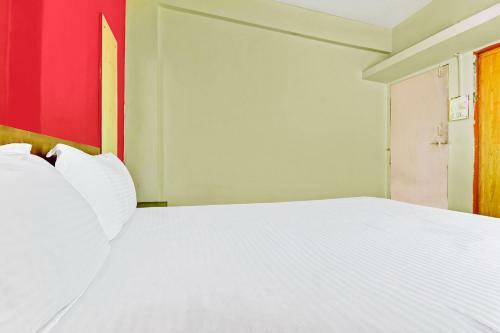 Hotel Spot On 61006 Swarg Lodge