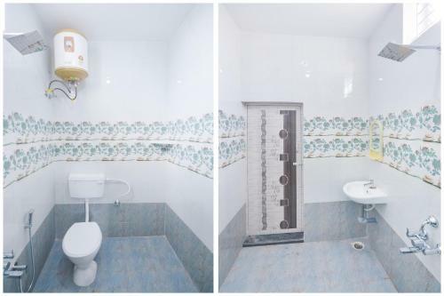 Hotel Oyo 68880 Arudhra Inn