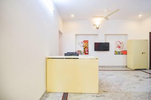 Hotel Oyo 68880 Arudhra Inn