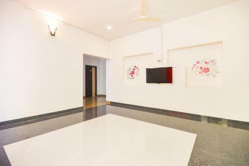 Hotel Oyo 68880 Arudhra Inn