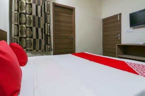Hotel Oyo 69521 Noor Inn