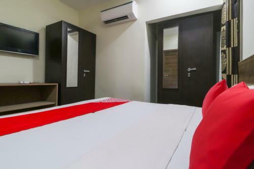 Hotel Oyo 69521 Noor Inn