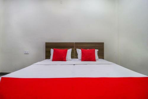 Hotel Oyo 69521 Noor Inn