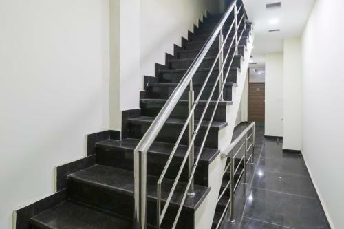 Hotel Oyo 69521 Noor Inn