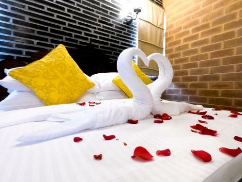 Hotel Villa Ecotiva
