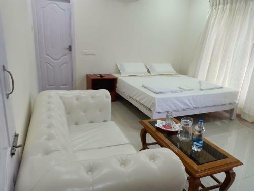 Hotel Kings Park Resort