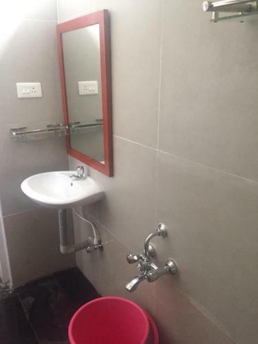 Hotel Kings Park Resort