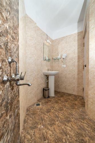 Hotel Lamel Cove Beach Resort