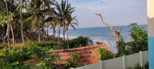 Hotel Lamel Cove Beach Resort