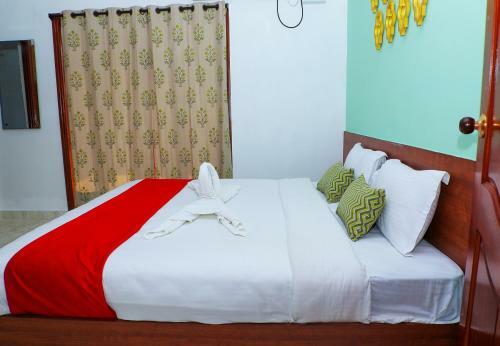 Hotel Signature Grande