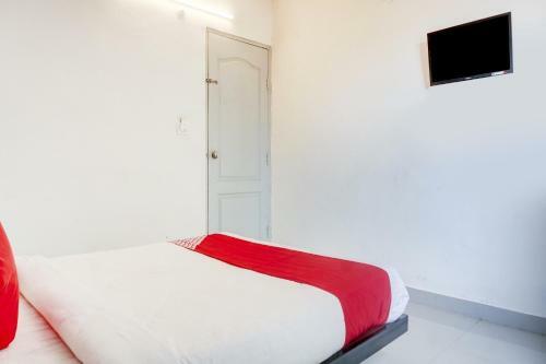 Oyo Pun1356 Hotel Novel In