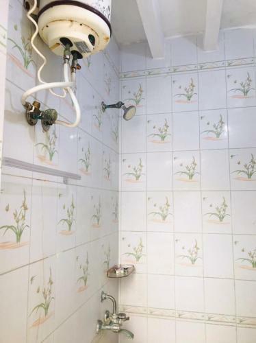 Apartamento Rock Beach 2bhk Villa - 80 Mts To Beach