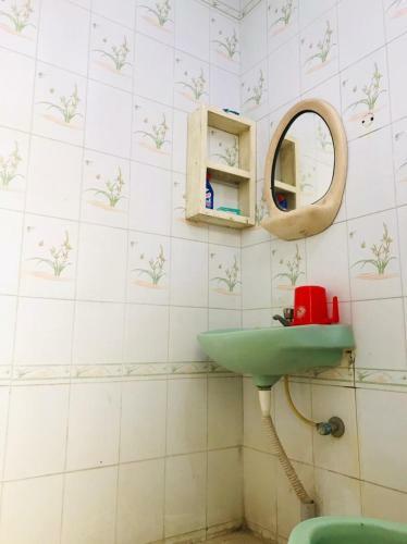 Apartamento Rock Beach 2bhk Villa - 80 Mts To Beach