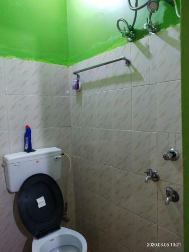 Hostal Amina Lodge