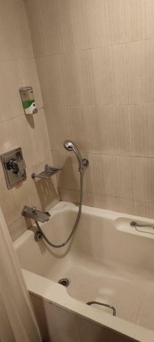 Hotel Deccan Royaale