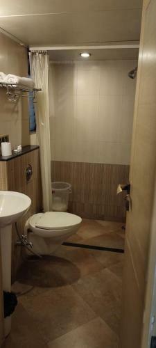 Hotel Deccan Royaale