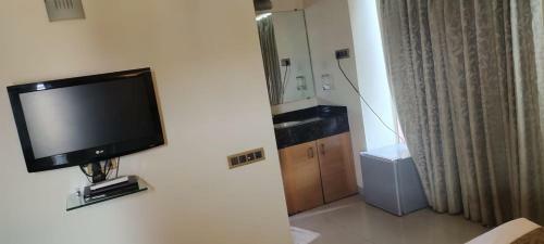 Hotel Deccan Royaale