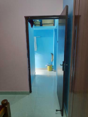 Ecr Homestay