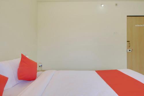 Oyo 40162 Hotel Tiranga