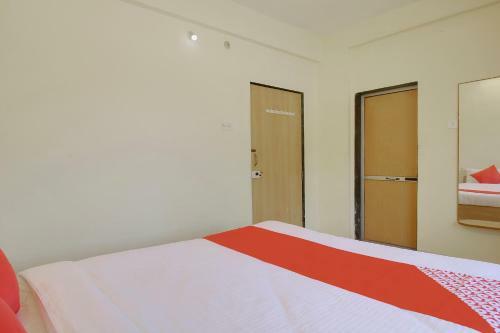 Oyo 40162 Hotel Tiranga