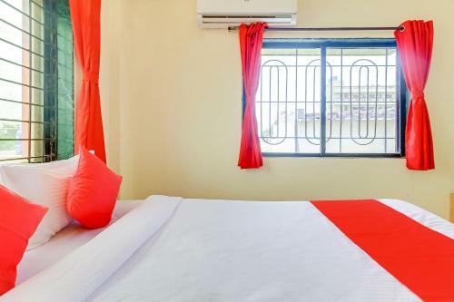 Oyo 40162 Hotel Tiranga