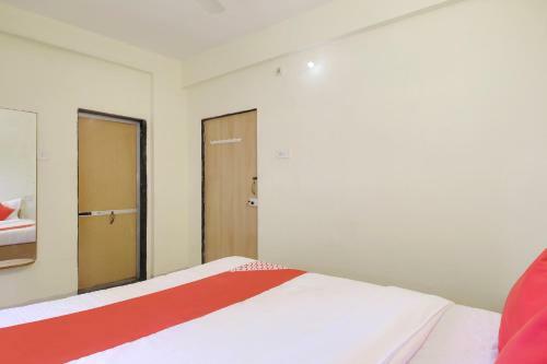 Oyo 40162 Hotel Tiranga