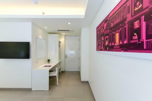 Hotel Centro