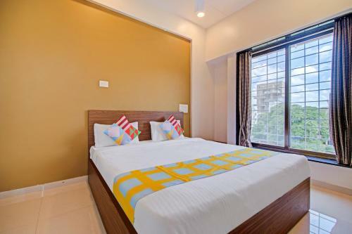 Hostal Elegant 1 Room Stay In Baner