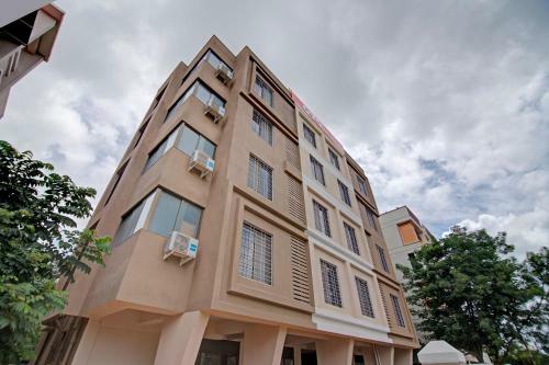 Hostal Elegant 1 Room Stay In Baner