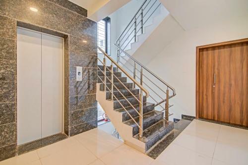Hostal Elegant 1 Room Stay In Baner