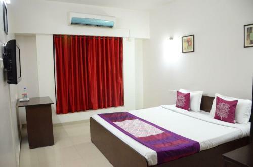 Doves- Boutique Hotels & Resorts