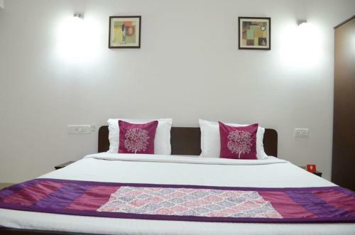 Doves- Boutique Hotels & Resorts