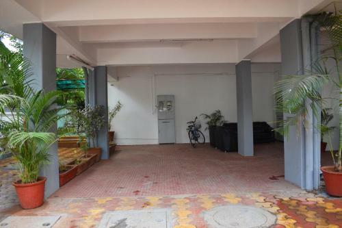 Doves- Boutique Hotels & Resorts