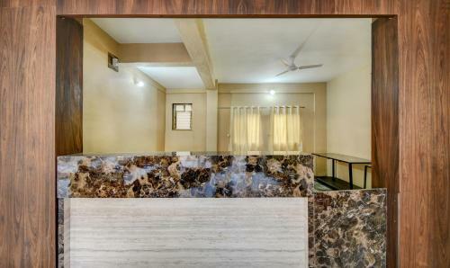 Hotel Treebo Trend Yash Inn Kharadi