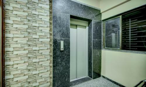Hotel Treebo Trend Yash Inn Kharadi