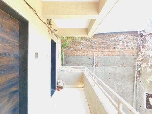Yashodhan Gents Hostel