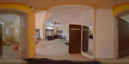 Hotel Sorrento Homes