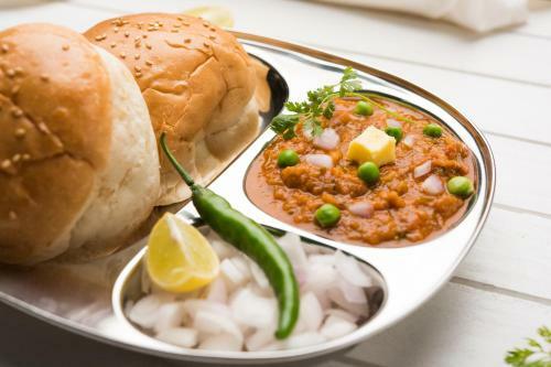 Hotel Spot On 77742 Royal Rest Rooms
