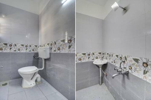 Spot On 78530 Hotel Shree Nivas