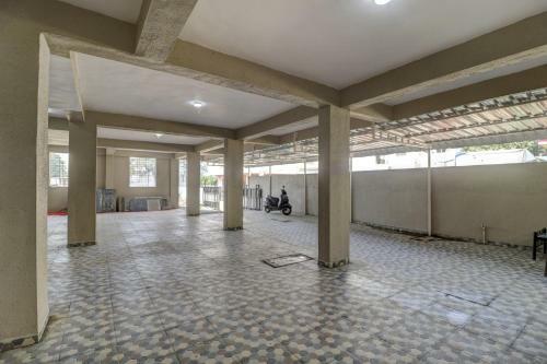 Spot On 78530 Hotel Shree Nivas