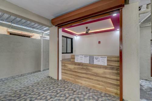 Spot On 78530 Hotel Shree Nivas