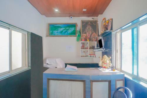 Spot On 79198 Hotel Alankar Lodge