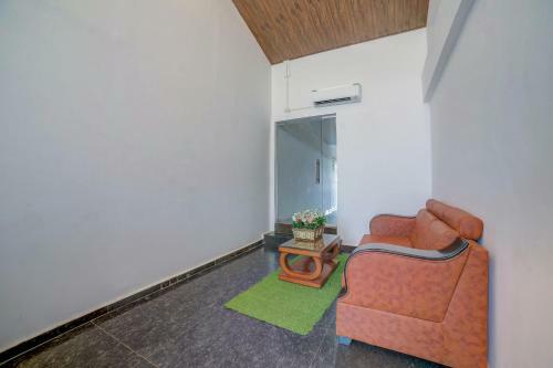 Hotel Oyo 24848 Royal Imperio