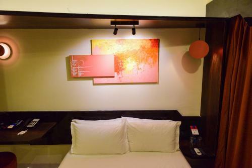 Hotel Little Mastiff Moshi By Othpl
