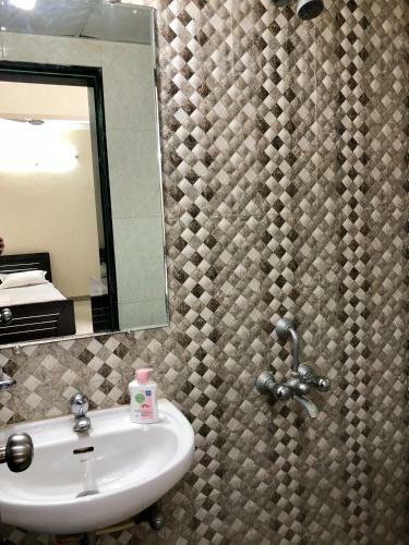 Phoenix Apartments