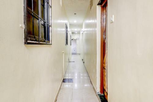 Hotel Spot On 76588 Vaibhav Lodging