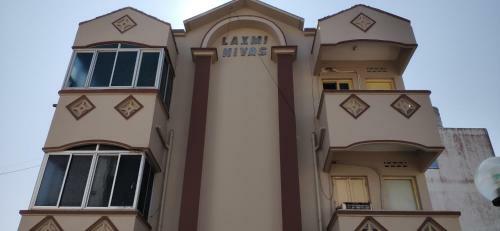 Apartamento Ln Beach Homestay